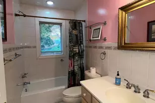 28701 Edgemere Rd, Easton, MD 21601 - Photo 13