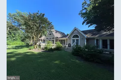 28701 Edgemere Road, Easton, MD 21601 - Photo 5