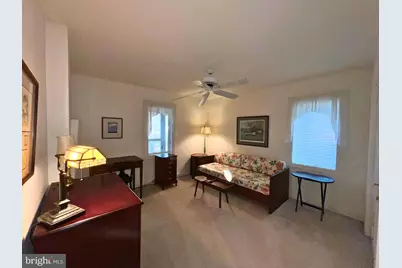 28701 Edgemere Road, Easton, MD 21601 - Photo 15