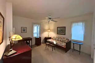 28701 Edgemere Rd, Easton, MD 21601 - Photo 15