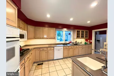 28701 Edgemere Road, Easton, MD 21601 - Photo 19