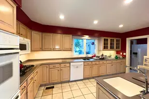 28701 Edgemere Rd, Easton, MD 21601 - Photo 19