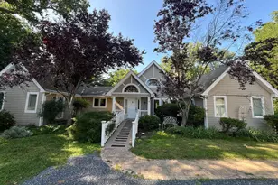 28701 Edgemere Rd, Easton, MD 21601 - Photo 1