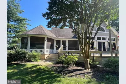 28701 Edgemere Road, Easton, MD 21601 - Photo 31