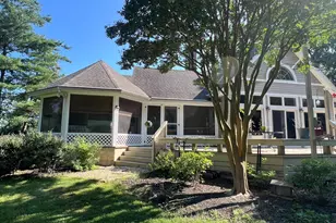 28701 Edgemere Rd, Easton, MD 21601 - Photo 31