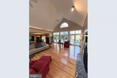 28701 Edgemere Road, Easton, MD 21601 - Photo 9