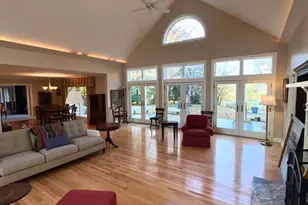 28701 Edgemere Rd, Easton, MD 21601 - Photo 9