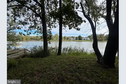 28701 Edgemere Road, Easton, MD 21601 - Photo 33