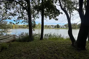 28701 Edgemere Rd, Easton, MD 21601 - Photo 33