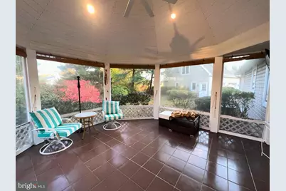 28701 Edgemere Road, Easton, MD 21601 - Photo 17