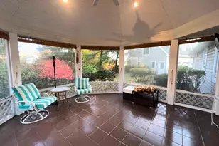 28701 Edgemere Rd, Easton, MD 21601 - Photo 17