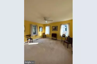 28701 Edgemere Road, Easton, MD 21601 - Photo 11