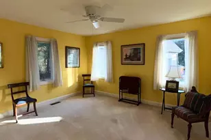 28701 Edgemere Rd, Easton, MD 21601 - Photo 11