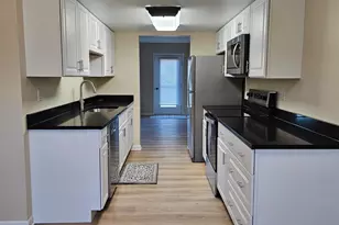 29595 Dutchmans Ln, Easton, MD 21601 - Photo 9