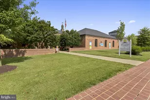 29595 Dutchmans Ln, Easton, MD 21601 - Photo 39