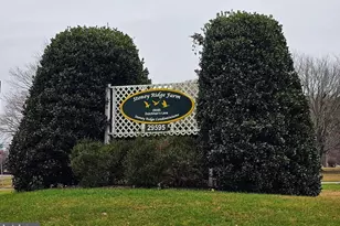 29595 Dutchmans Ln, Easton, MD 21601 - Photo 35