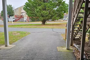 29595 Dutchmans Ln, Easton, MD 21601 - Photo 33