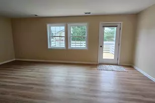 29595 Dutchmans Ln, Easton, MD 21601 - Photo 11