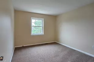 29595 Dutchmans Ln, Easton, MD 21601 - Photo 25