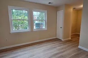 29595 Dutchmans Ln, Easton, MD 21601 - Photo 5