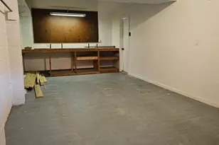 29595 Dutchmans Ln, Easton, MD 21601 - Photo 31