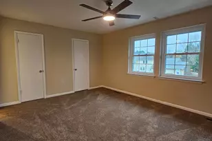 29595 Dutchmans Ln, Easton, MD 21601 - Photo 19