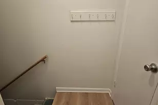 29595 Dutchmans Ln, Easton, MD 21601 - Photo 27