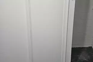 29595 Dutchmans Ln, Easton, MD 21601 - Photo 29