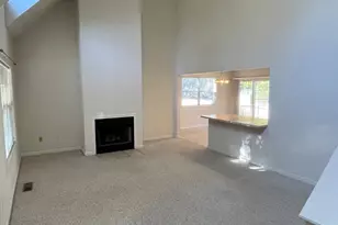 921 S Talbot St, Saint Michaels, MD 21663 - Photo 23