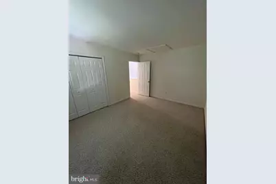 921 S Talbot Street #C, Saint Michaels, MD 21663 - Photo 7