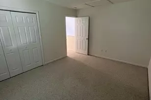 921 S Talbot St, Saint Michaels, MD 21663 - Photo 7