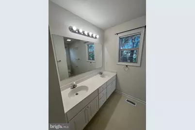 921 S Talbot Street #C, Saint Michaels, MD 21663 - Photo 15