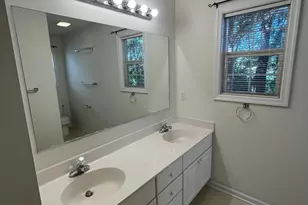 921 S Talbot St, Saint Michaels, MD 21663 - Photo 15