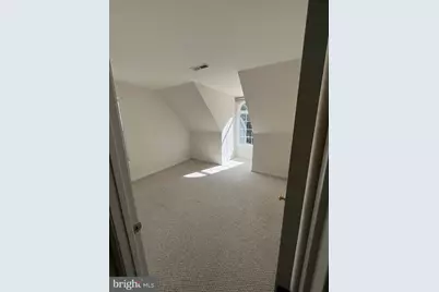 921 S Talbot Street #C, Saint Michaels, MD 21663 - Photo 5