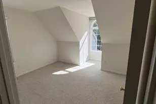 921 S Talbot St, Saint Michaels, MD 21663 - Photo 5