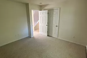 921 S Talbot St, Saint Michaels, MD 21663 - Photo 3