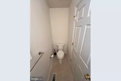 921 S Talbot Street #C, Saint Michaels, MD 21663 - Photo 19