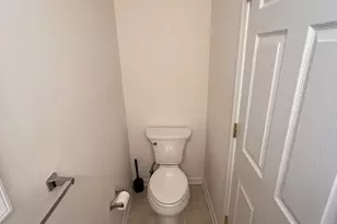 921 S Talbot St, Saint Michaels, MD 21663 - Photo 19