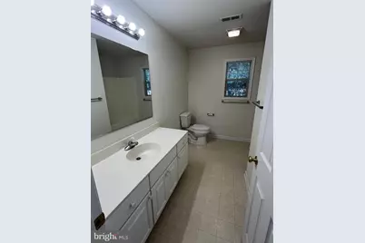 921 S Talbot Street #C, Saint Michaels, MD 21663 - Photo 9