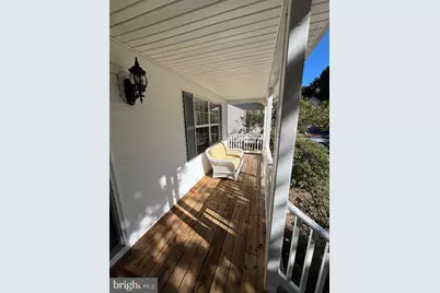 921 S Talbot Street #C, Saint Michaels, MD 21663 - Photo 13