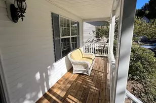 921 S Talbot St, Saint Michaels, MD 21663 - Photo 13