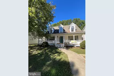 921 S Talbot Street #C, Saint Michaels, MD 21663 - Photo 1