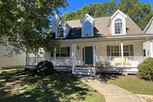 921 S Talbot St, Saint Michaels, MD 21663 - Photo 1