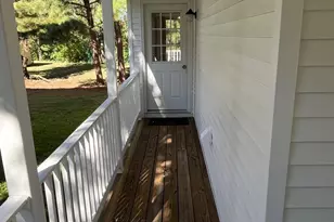 921 S Talbot St, Saint Michaels, MD 21663 - Photo 11