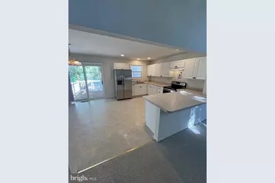 921 S Talbot Street #C, Saint Michaels, MD 21663 - Photo 25