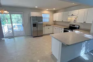 921 S Talbot St, Saint Michaels, MD 21663 - Photo 25