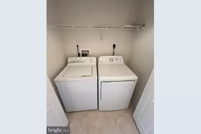 921 S Talbot Street #C, Saint Michaels, MD 21663 - Photo 21