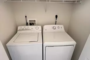 921 S Talbot St, Saint Michaels, MD 21663 - Photo 21