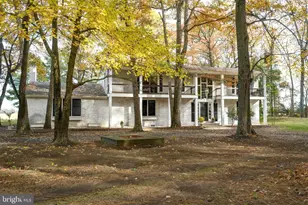 2669 Ocean Gateway, Trappe, MD 21673 - Photo 9