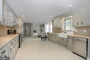 2669 Ocean Gateway, Trappe, MD 21673 - Photo 5